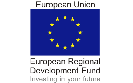 European-Development-Fund-v01