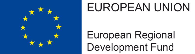 European-Development-Fund-v04
